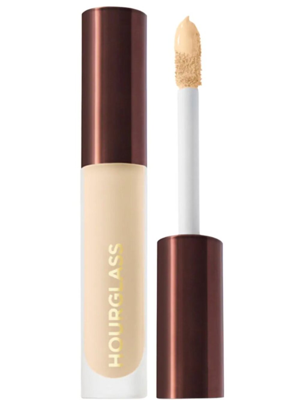 Hourglass Vanish Airbrush Concealer .04FLZ OZ Color: Cotton 2